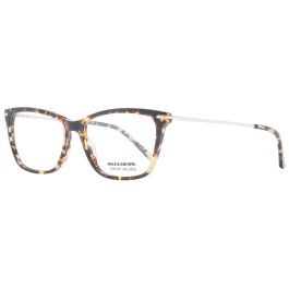 Montura de Gafas Mujer Skechers SE2200 54056 Precio: 64.73499995159999. SKU: B15SXNLFHQ