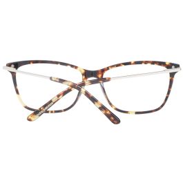 Montura de Gafas Mujer Skechers SE2200 54056