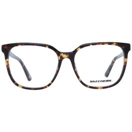 Montura de Gafas Mujer Skechers SE2207 53056