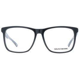 Montura de Gafas Hombre Skechers SE3344 52001