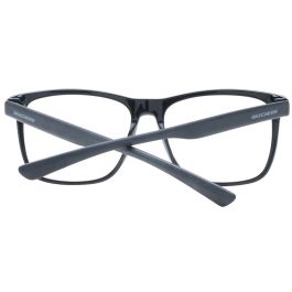 Montura de Gafas Hombre Skechers SE3344 52001