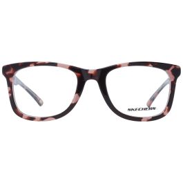 Montura de Gafas Unisex Skechers SE3350 52054