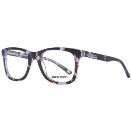 Montura de Gafas Unisex Skechers SE3350 52055 Precio: 64.73499995159999. SKU: B1E4ST7MZE