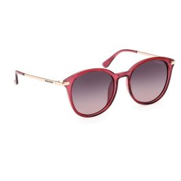 Gafas de Sol Mujer Skechers SE6210 5375D