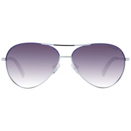 Gafas de Sol Mujer Skechers SE6211 6110D