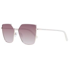 Gafas de Sol Mujer Skechers SE6212 5833H Precio: 66.4168994676. SKU: B18QQT9BQC