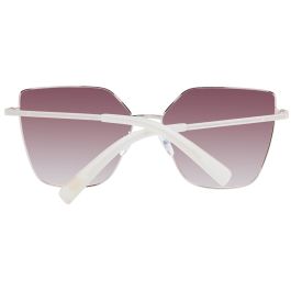 Gafas de Sol Mujer Skechers SE6212 5833H