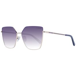 Gafas de Sol Mujer Skechers SE6212 5890D Precio: 66.4168994676. SKU: B1AAP2NCEC