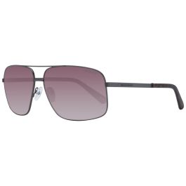 Gafas de Sol Hombre Skechers SE6215 6406R Precio: 66.4168994676. SKU: B195MVWBMZ