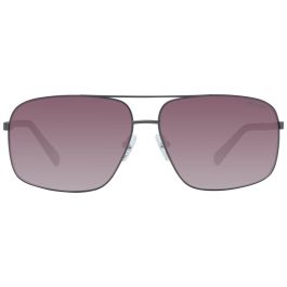 Gafas de Sol Hombre Skechers SE6215 6406R