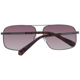 Gafas de Sol Hombre Skechers SE6215 6406R