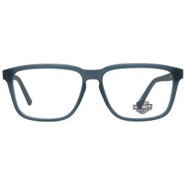 Montura de Gafas Hombre Harley-Davidson HD0947 56091