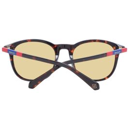 Gafas de Sol Hombre Gant GA7220 5252E