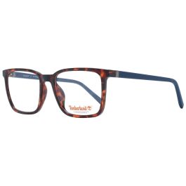 Montura de Gafas Hombre Timberland TB1781-H 54052 Precio: 74.886899516. SKU: B1BX8S5C3K