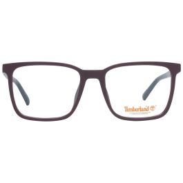 Montura de Gafas Hombre Timberland TB1781-H 54070