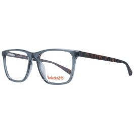 Montura de Gafas Hombre Timberland TB1782-H 53020 Precio: 74.886899516. SKU: B1CFETXFSW