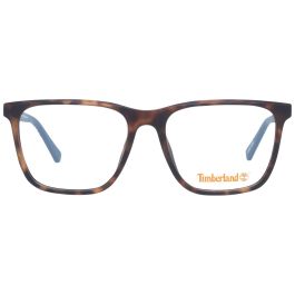 Montura de Gafas Hombre Timberland TB1782-H 55052