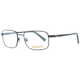 Montura de Gafas Hombre Timberland TB1784 54002