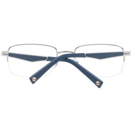 Montura de Gafas Hombre Timberland TB1787 54032