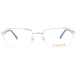 Gafas de Sol Hombre Timberland TB1787 56032