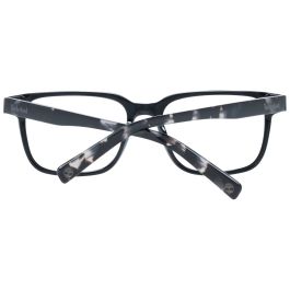 Montura de Gafas Hombre Timberland TB1788 53001