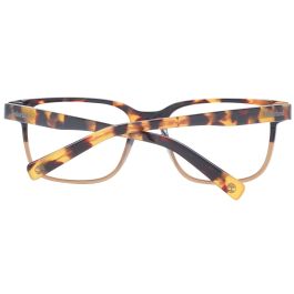 Montura de Gafas Hombre Timberland TB1788 53053