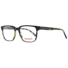 Montura de Gafas Hombre Timberland TB1788 53055