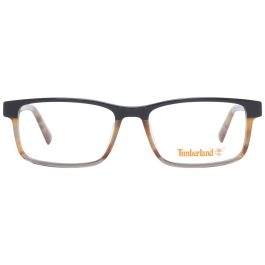 Montura de Gafas Hombre Timberland TB1789-H 55055