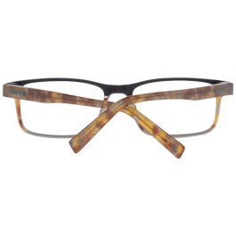 Montura de Gafas Hombre Timberland TB1789-H 55055