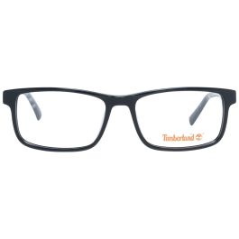 Montura de Gafas Hombre Timberland TB1789-H 57001