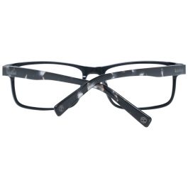 Montura de Gafas Hombre Timberland TB1789-H 57001