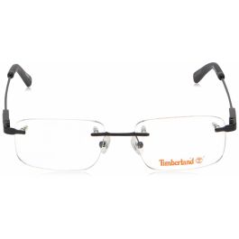 Montura de Gafas Hombre Timberland TB1786 52002