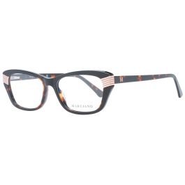 Montura de Gafas Mujer Guess Marciano GM0385 53052 Precio: 91.4638994434. SKU: B17HLYDDG9