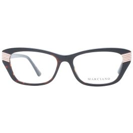 Montura de Gafas Mujer Guess Marciano GM0385 53052