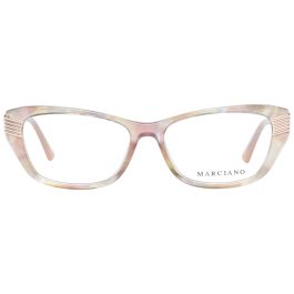 Montura de Gafas Mujer Guess Marciano GM0385 53059