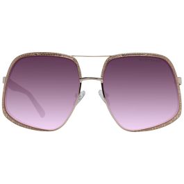 Gafas de Sol Mujer Guess Marciano GM0826 6032T