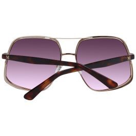 Gafas de Sol Mujer Guess Marciano GM0826 6032T