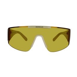 Gafas de Sol Unisex Moncler ML0247-25E-00