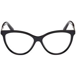 Montura de Gafas Mujer Swarovski SK5474 53001