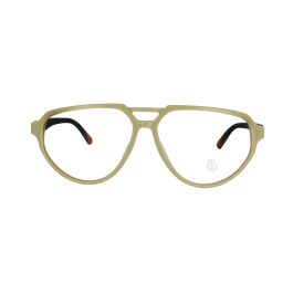 Montura de Gafas Mujer Moncler ML5162-057-57