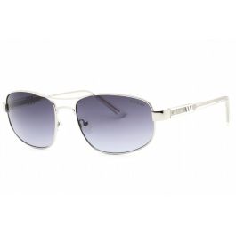 Gafas de Sol Mujer Guess GF5103-10W ø 60 mm Precio: 44.5000006. SKU: B142RNH8CR