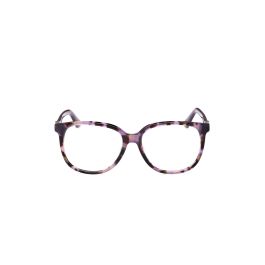 Montura de Gafas Mujer Guess GU2936-56083 ø 56 mm