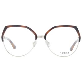 Montura de Gafas Mujer Guess GU2947 54053