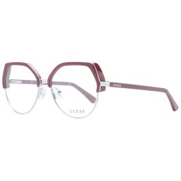 Montura de Gafas Mujer Guess GU2947 54069 Precio: 80.4650004598. SKU: B1EWVLSXE8