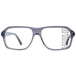 Montura de Gafas Hombre Guess GU50072 55020