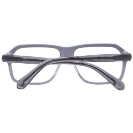 Montura de Gafas Hombre Guess GU50072 55020