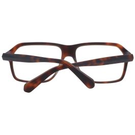 Montura de Gafas Hombre Guess GU50072 55052