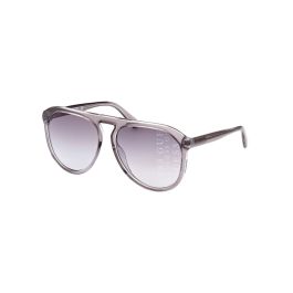 Gafas de Sol Hombre Guess GU000585920B ø 59 mm Precio: 46.95000013. SKU: B1GY3W4T6T