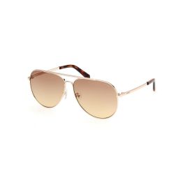 Gafas de Sol Hombre Guess GU000596232F Precio: 79.49999959. SKU: B15F8Z6AN5