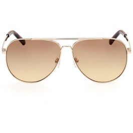 Gafas de Sol Hombre Guess GU000596232F